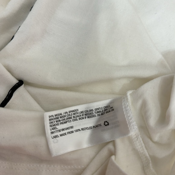 Ava & Viv Long Sleeve Top - Picture 10 of 10